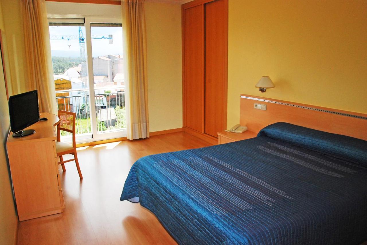 Hotel Villa Juanita Эль-Грове Экстерьер фото